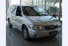 溫州租車(GL8汽車租賃) 溫州租車(GL8汽車租賃)